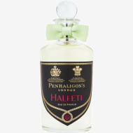 בושם הלפטי Penhaligon's Halfeti