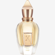 בושם ניו Xerjoff Nio