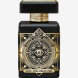 בושם אינישיו אוד פור גרייטנס Initio Oud for Greatness