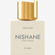 בושם האשיבט NISHANE Hacivat