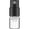 דוגמית אודן Xerjoff Uden sample
