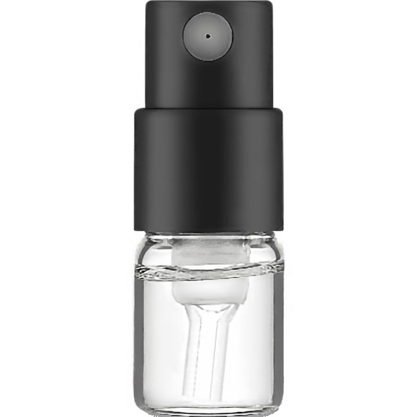 דוגמית אודן Xerjoff Uden sample
