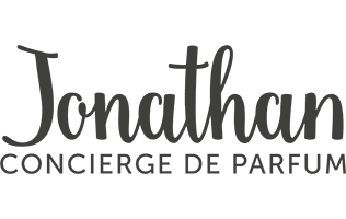 Jonathan - Concierge de Parfum